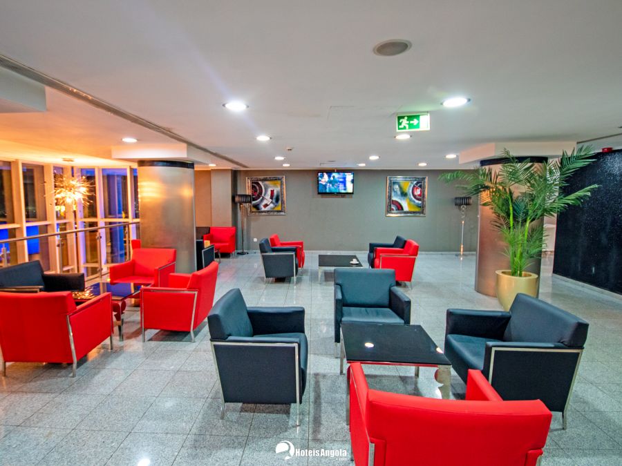 Aparthotel Tropicana - Imagem 7